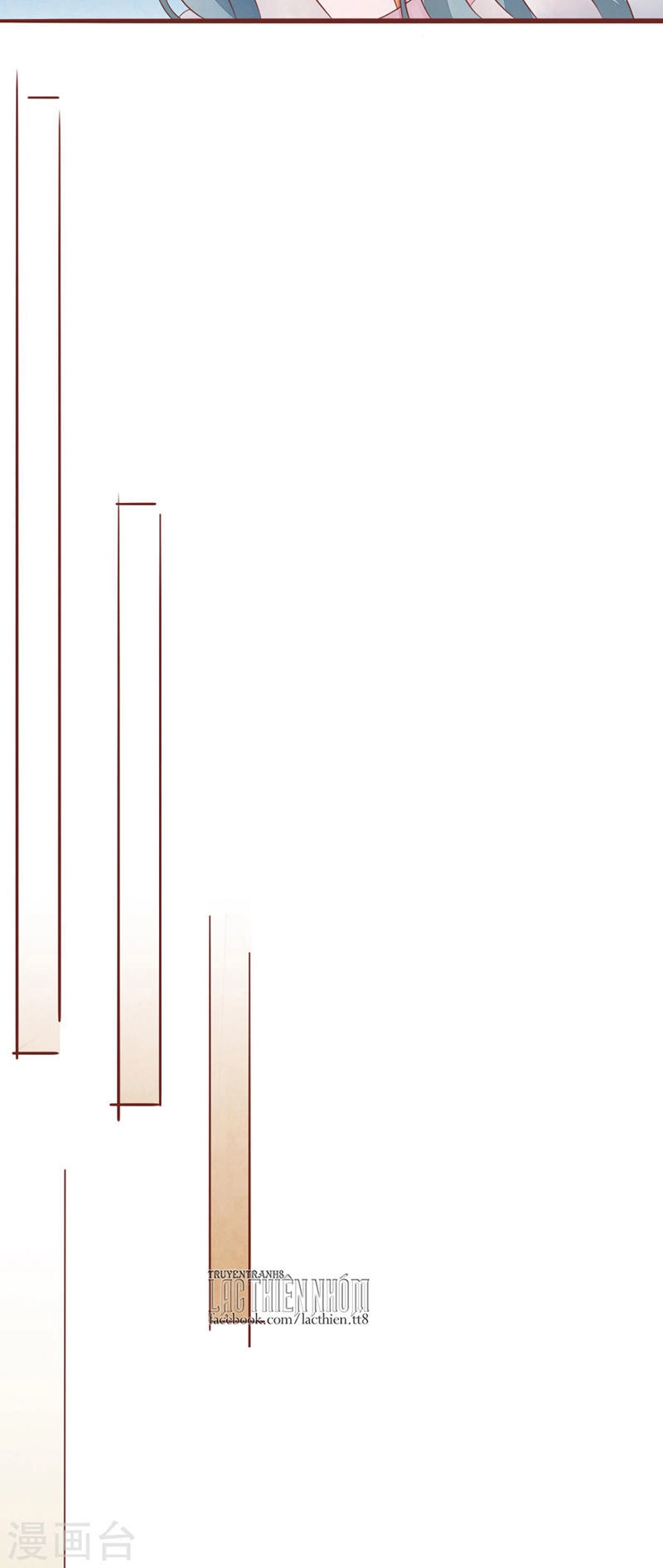 Đào Tạo Nuôi Dưỡng Bạn Trai Mèo Chapter 52 - 11