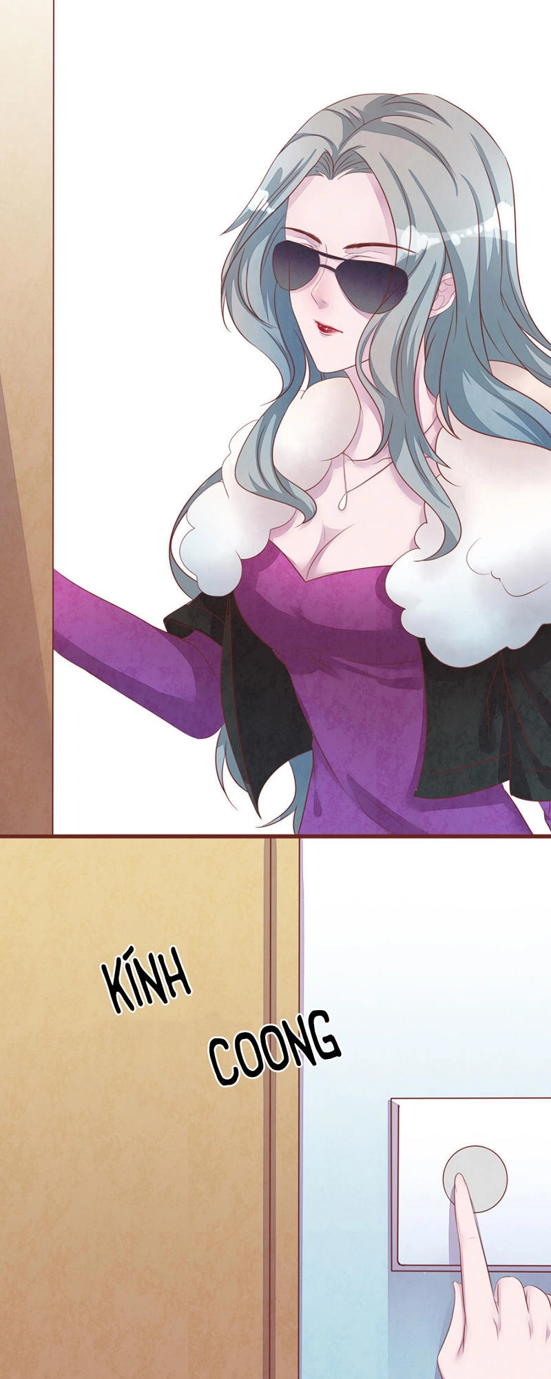 Đào Tạo Nuôi Dưỡng Bạn Trai Mèo Chapter 52 - 12