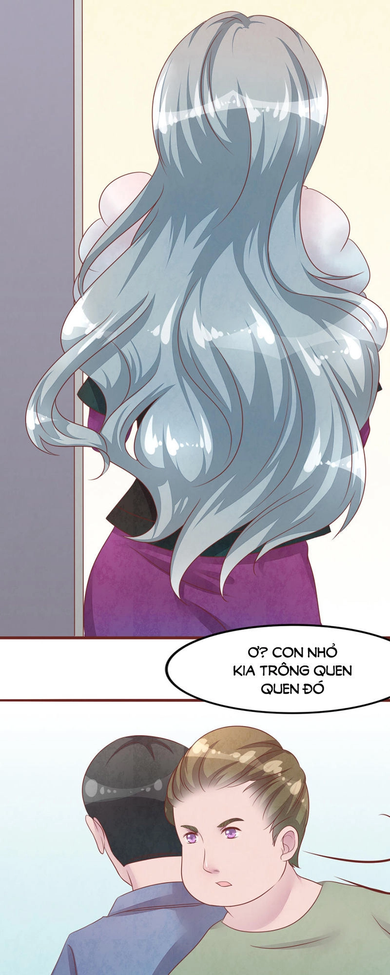 Đào Tạo Nuôi Dưỡng Bạn Trai Mèo Chapter 52 - 24