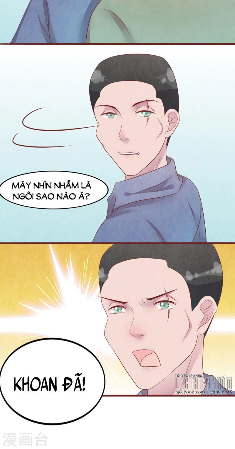 Đào Tạo Nuôi Dưỡng Bạn Trai Mèo Chapter 52 - 25