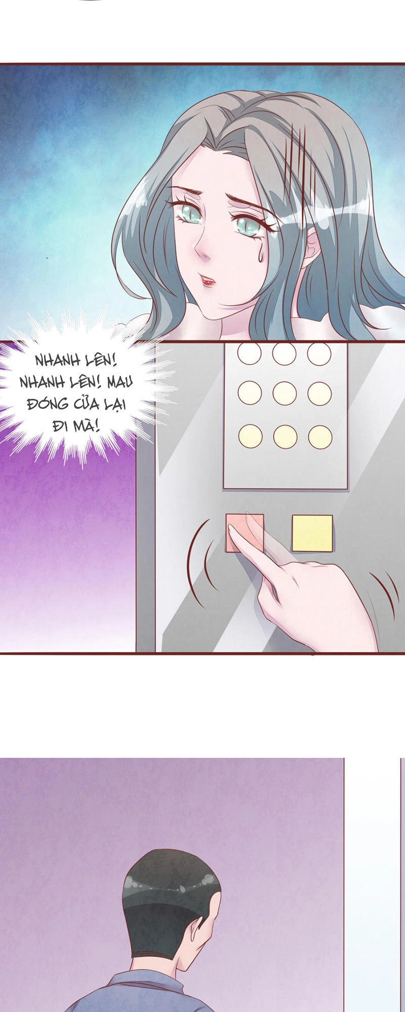 Đào Tạo Nuôi Dưỡng Bạn Trai Mèo Chapter 52 - 26