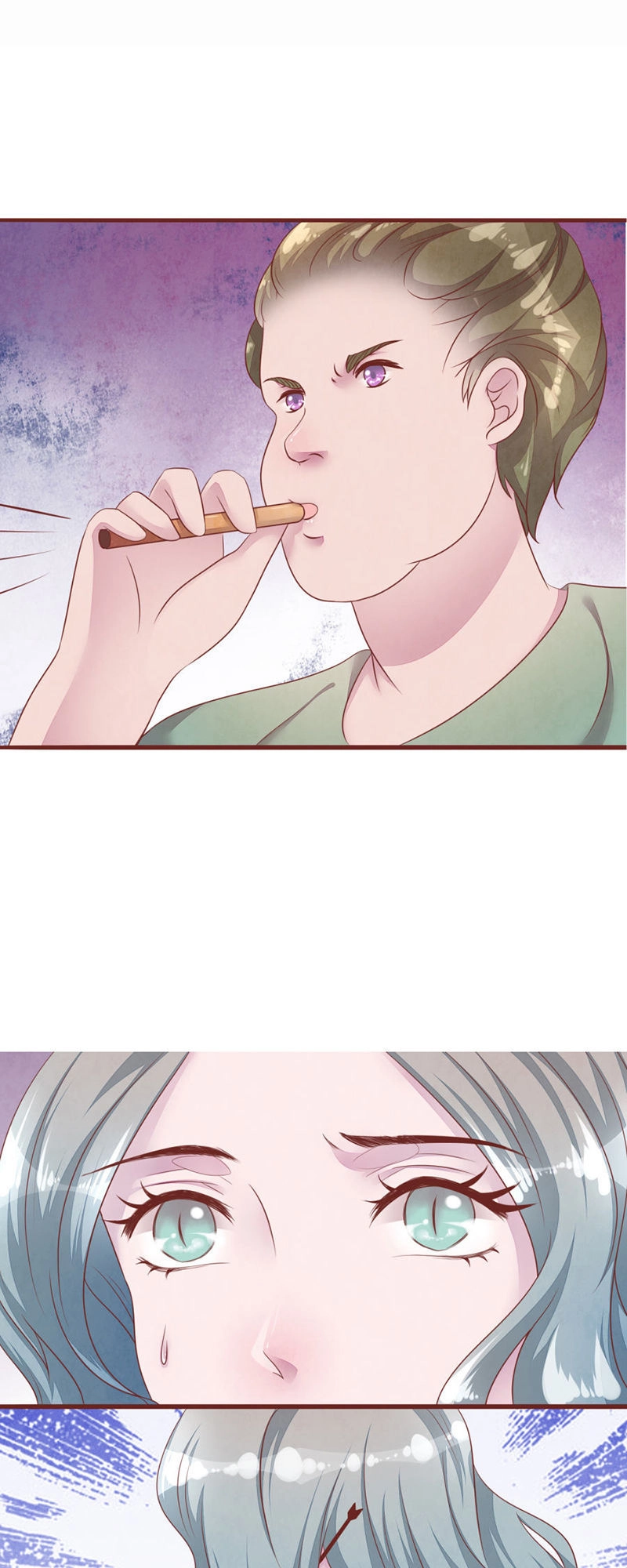 Đào Tạo Nuôi Dưỡng Bạn Trai Mèo Chapter 52 - 32