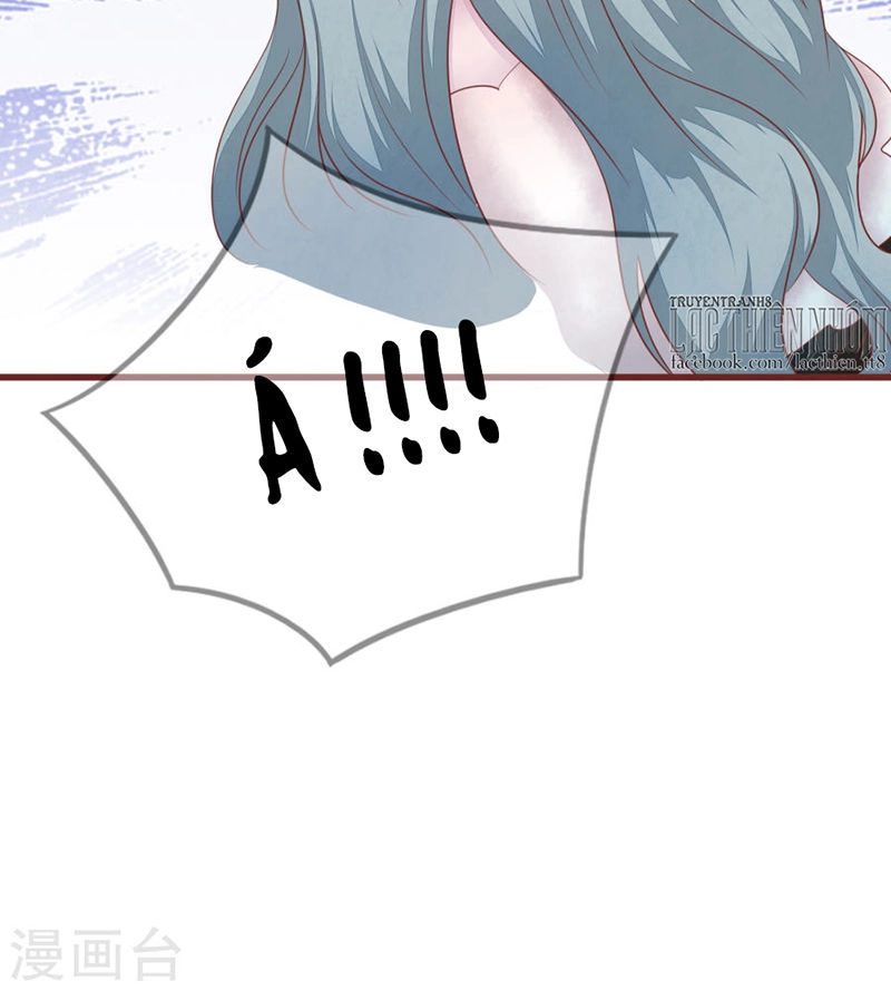 Đào Tạo Nuôi Dưỡng Bạn Trai Mèo Chapter 52 - 33