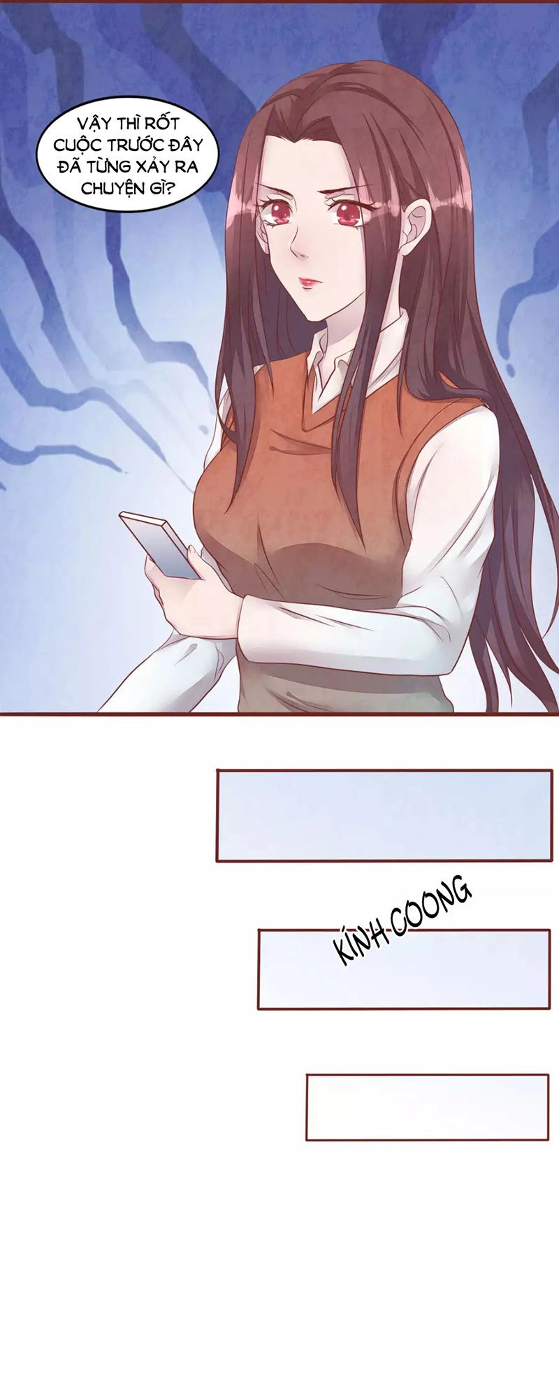 Đào Tạo Nuôi Dưỡng Bạn Trai Mèo Chapter 53 - 15