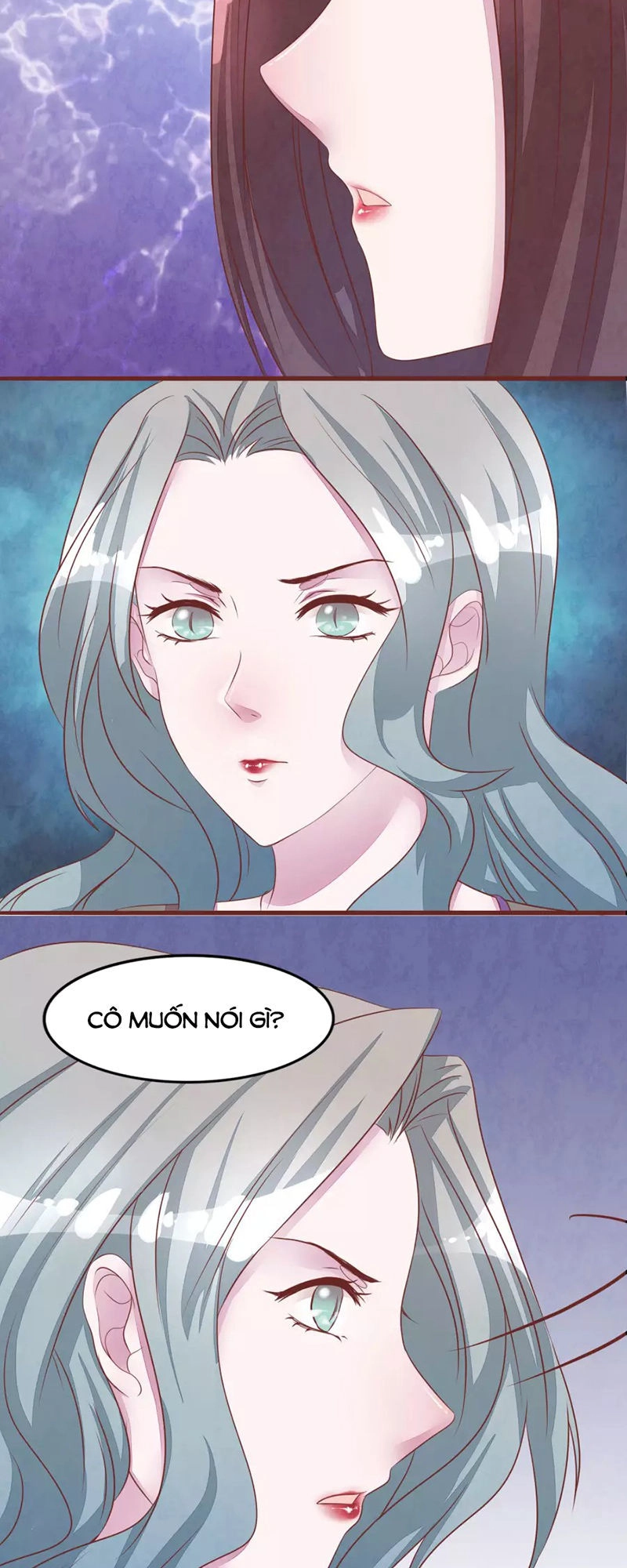 Đào Tạo Nuôi Dưỡng Bạn Trai Mèo Chapter 53 - 24