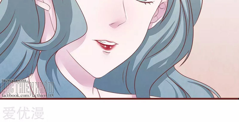 Đào Tạo Nuôi Dưỡng Bạn Trai Mèo Chapter 53 - 27