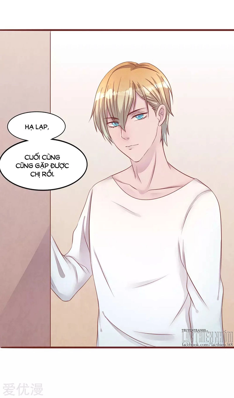 Đào Tạo Nuôi Dưỡng Bạn Trai Mèo Chapter 53 - 36