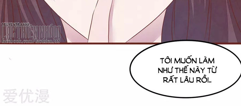 Đào Tạo Nuôi Dưỡng Bạn Trai Mèo Chapter 54 - 17