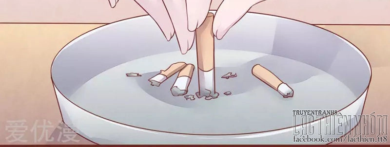 Đào Tạo Nuôi Dưỡng Bạn Trai Mèo Chapter 54 - 25