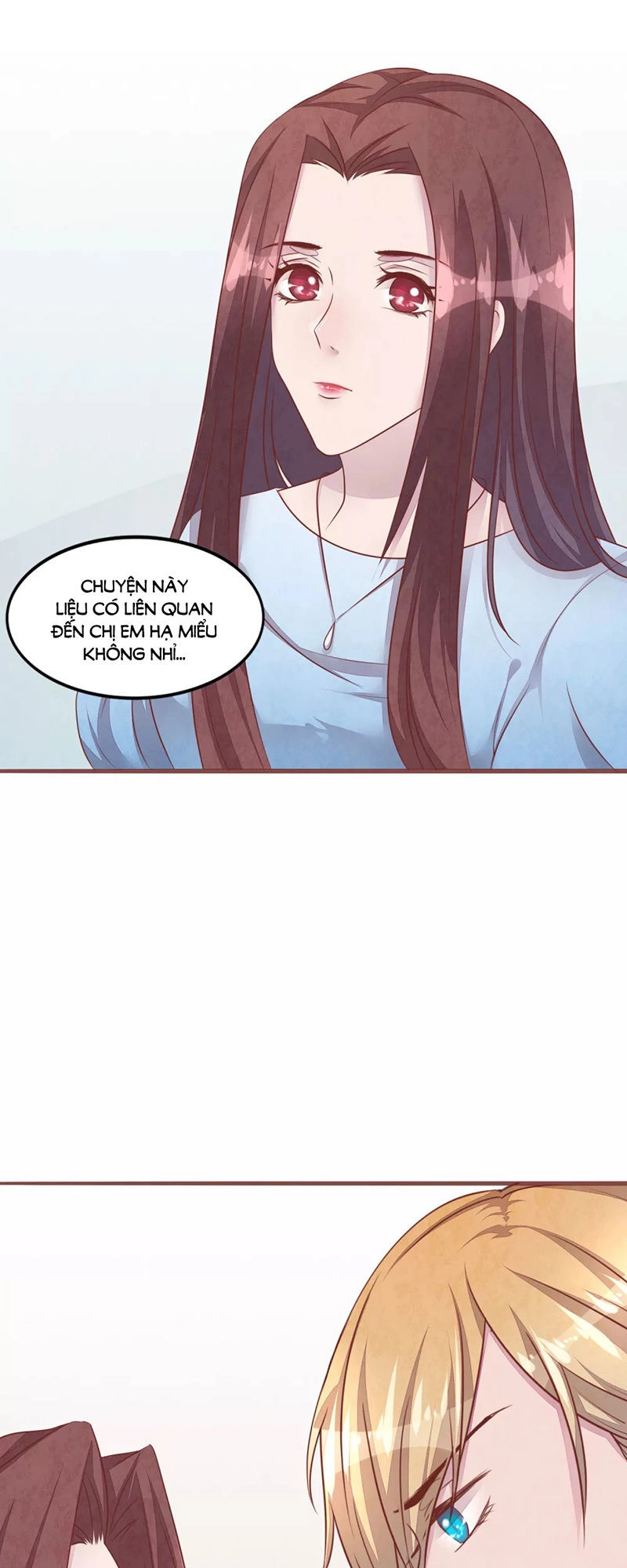 Đào Tạo Nuôi Dưỡng Bạn Trai Mèo Chapter 55 - 10