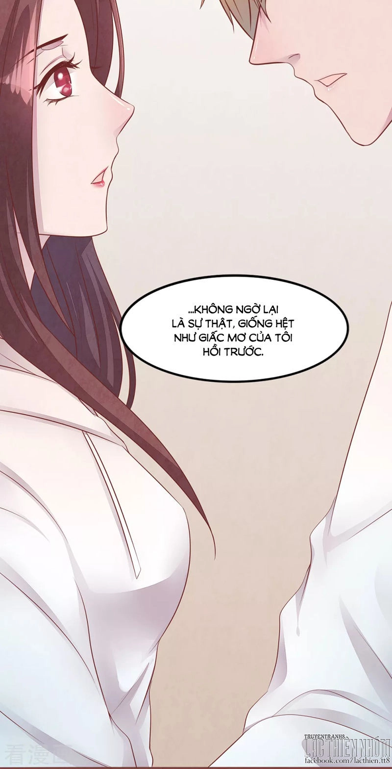 Đào Tạo Nuôi Dưỡng Bạn Trai Mèo Chapter 55 - 11