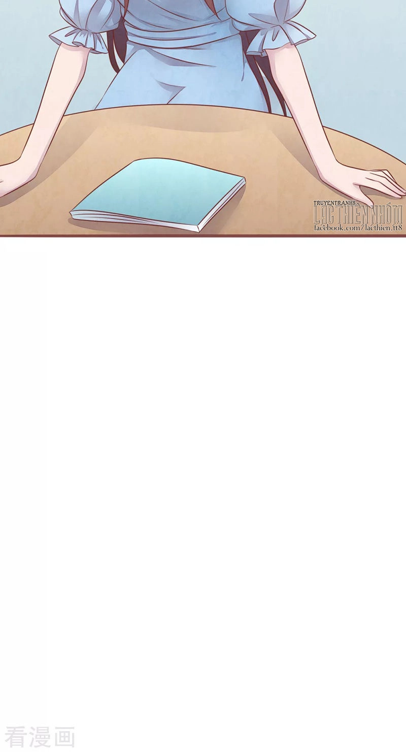 Đào Tạo Nuôi Dưỡng Bạn Trai Mèo Chapter 55 - 15