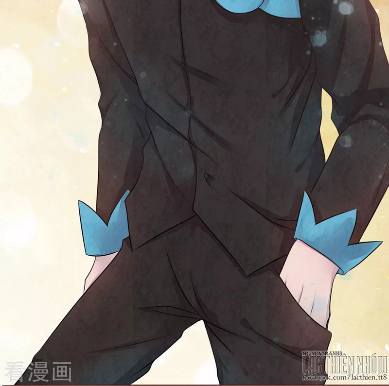 Đào Tạo Nuôi Dưỡng Bạn Trai Mèo Chapter 55 - 17