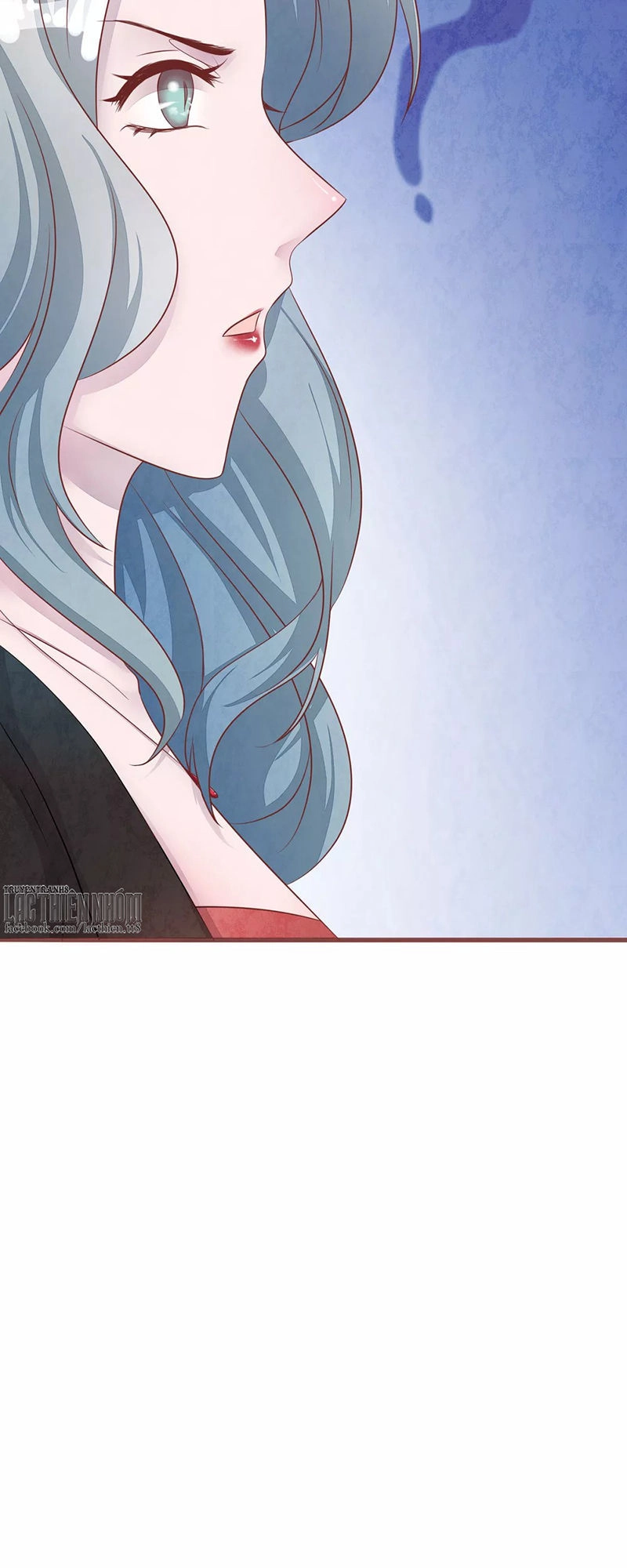 Đào Tạo Nuôi Dưỡng Bạn Trai Mèo Chapter 55 - 21