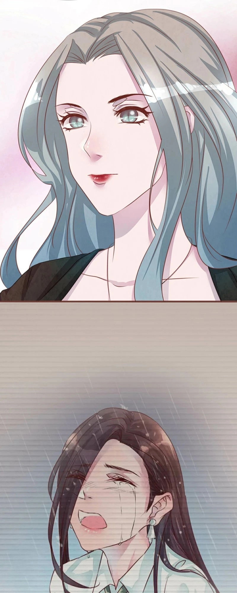 Đào Tạo Nuôi Dưỡng Bạn Trai Mèo Chapter 55 - 25