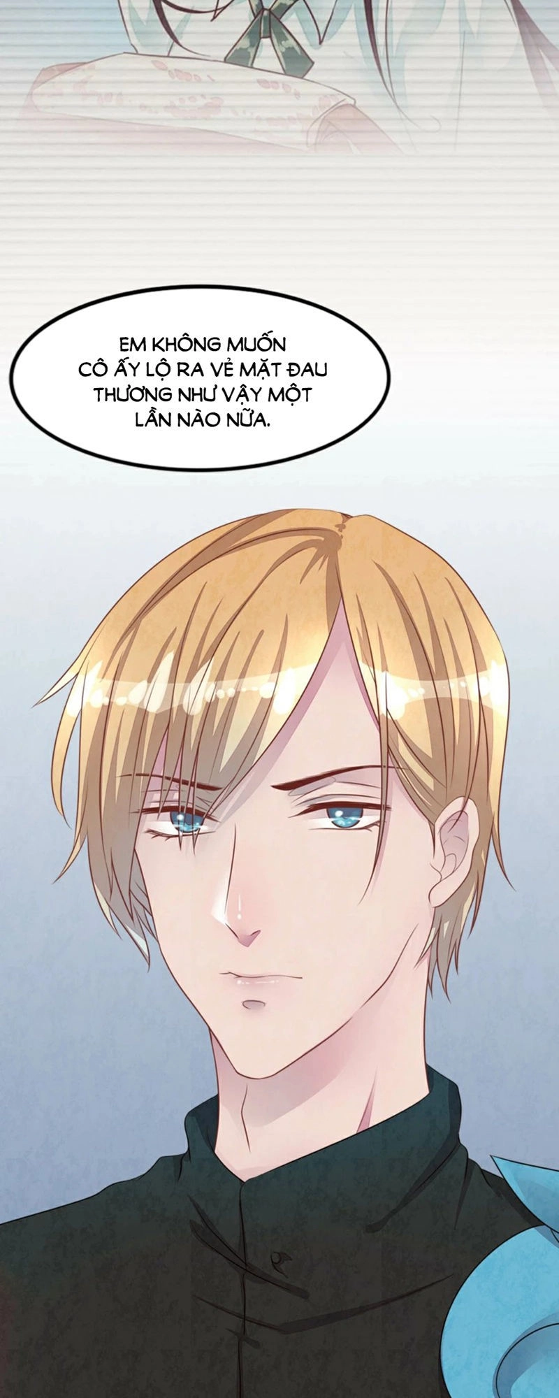 Đào Tạo Nuôi Dưỡng Bạn Trai Mèo Chapter 55 - 26