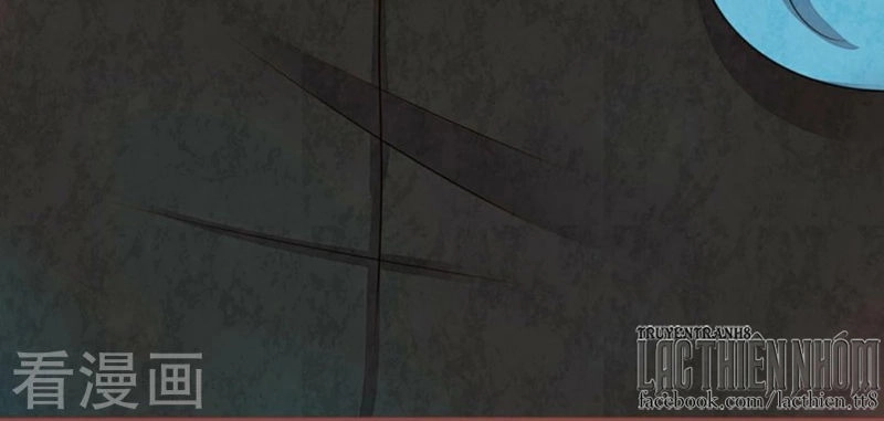 Đào Tạo Nuôi Dưỡng Bạn Trai Mèo Chapter 55 - 27