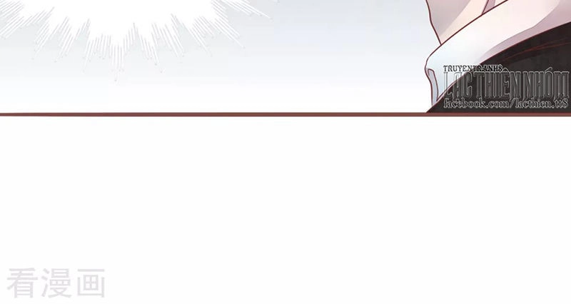 Đào Tạo Nuôi Dưỡng Bạn Trai Mèo Chapter 55 - 29