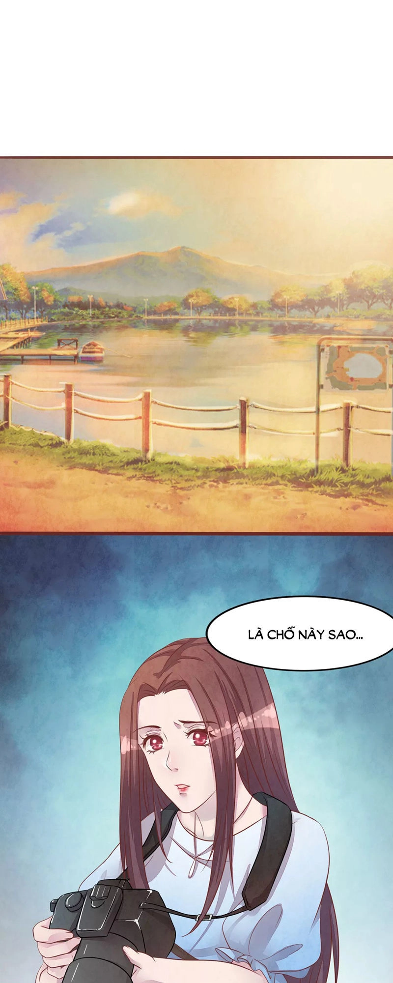 Đào Tạo Nuôi Dưỡng Bạn Trai Mèo Chapter 55 - 30