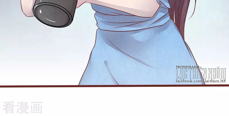 Đào Tạo Nuôi Dưỡng Bạn Trai Mèo Chapter 55 - 31