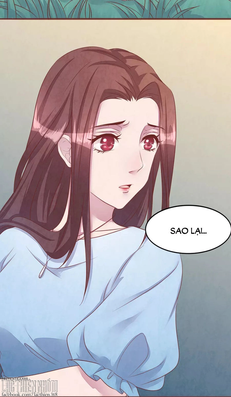 Đào Tạo Nuôi Dưỡng Bạn Trai Mèo Chapter 56 - 8