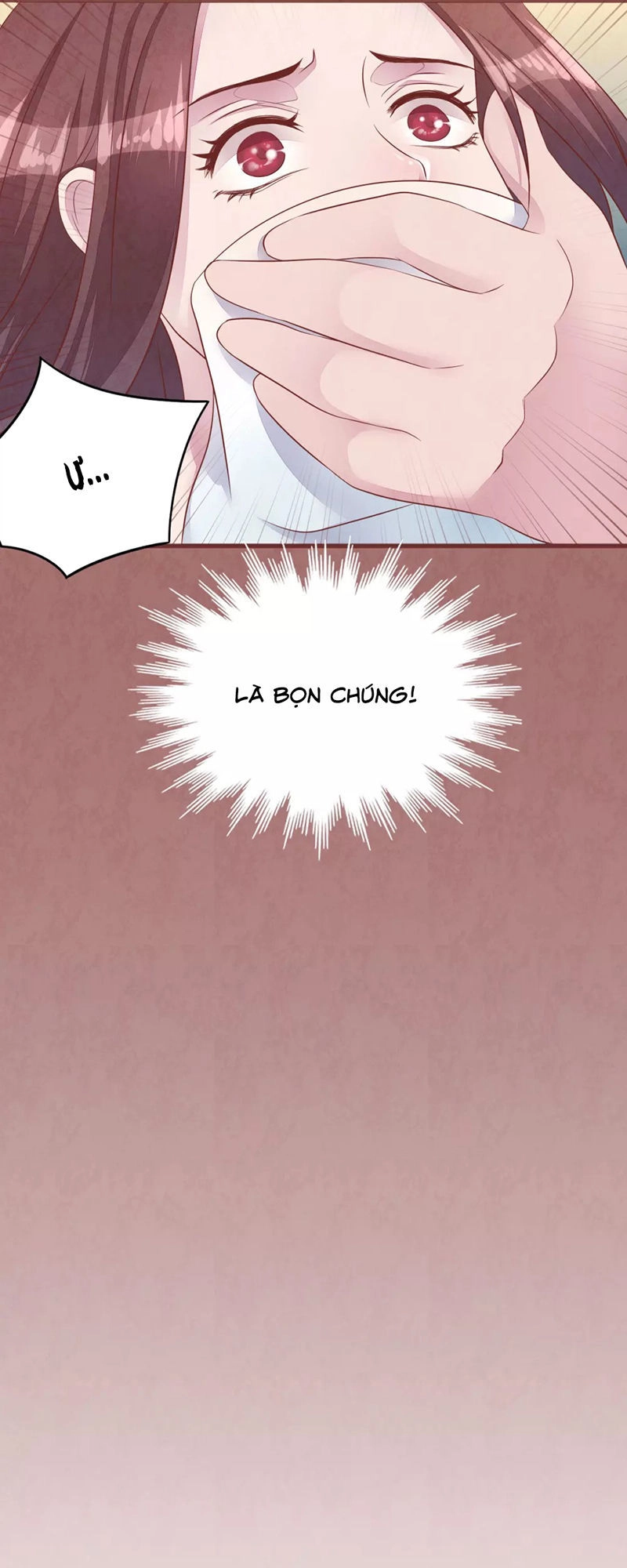 Đào Tạo Nuôi Dưỡng Bạn Trai Mèo Chapter 56 - 9