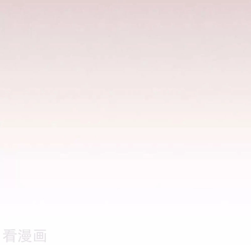 Đào Tạo Nuôi Dưỡng Bạn Trai Mèo Chapter 56 - 10