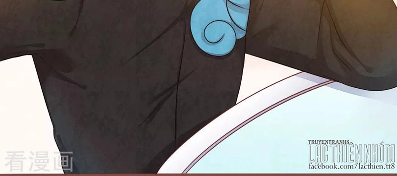 Đào Tạo Nuôi Dưỡng Bạn Trai Mèo Chapter 56 - 12