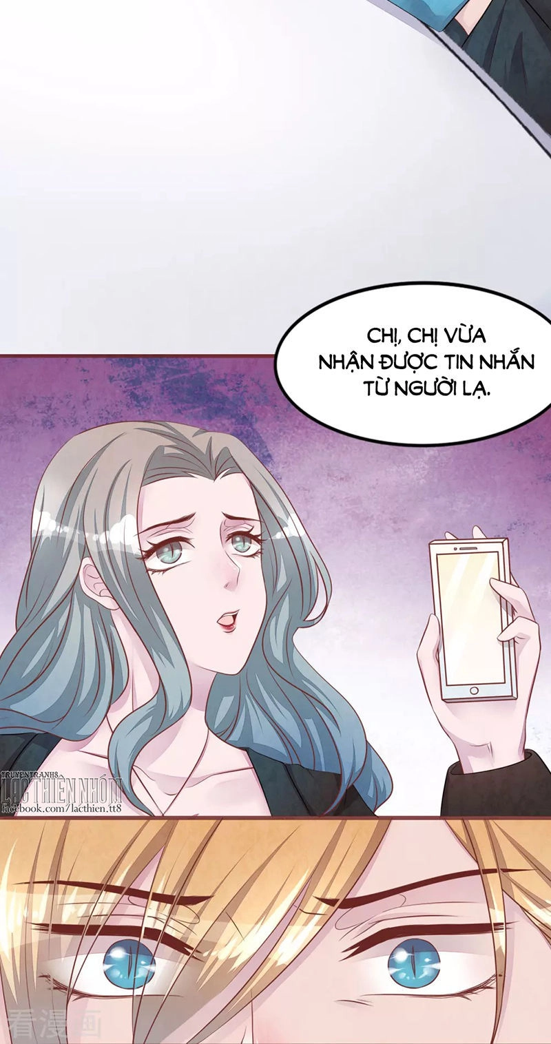 Đào Tạo Nuôi Dưỡng Bạn Trai Mèo Chapter 56 - 14