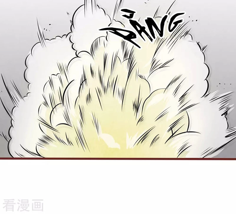 Đào Tạo Nuôi Dưỡng Bạn Trai Mèo Chapter 56 - 24