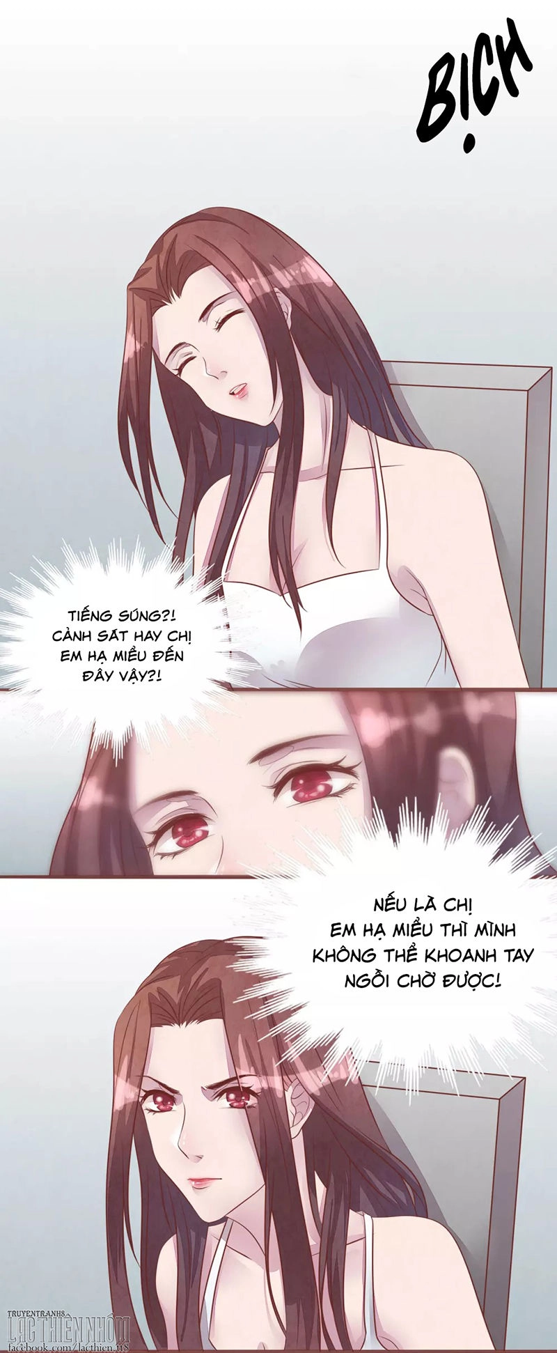 Đào Tạo Nuôi Dưỡng Bạn Trai Mèo Chapter 56 - 25