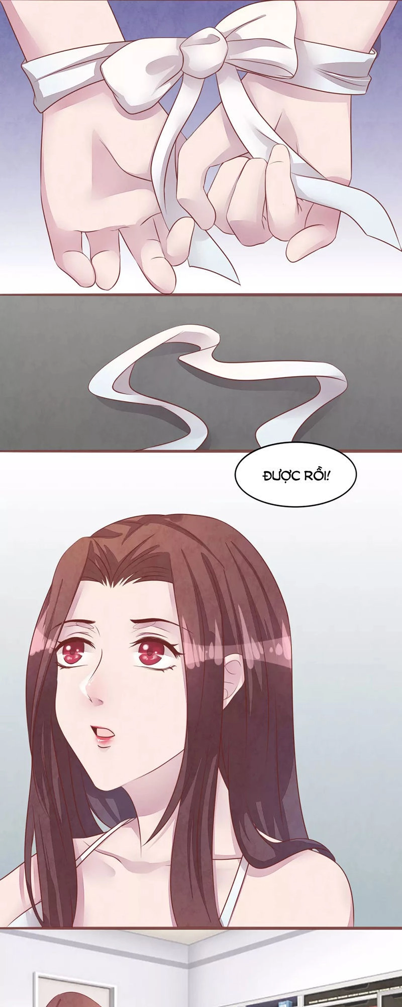 Đào Tạo Nuôi Dưỡng Bạn Trai Mèo Chapter 56 - 26