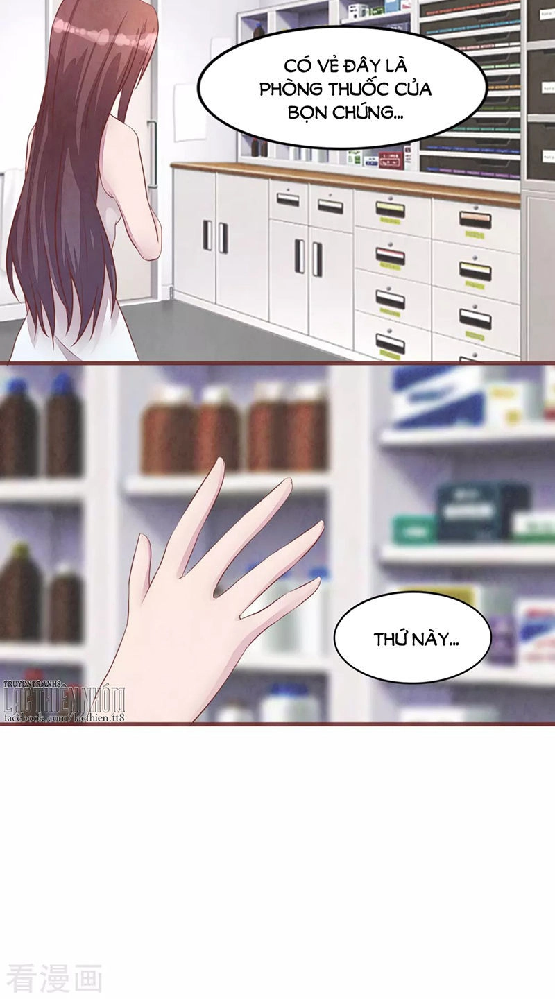 Đào Tạo Nuôi Dưỡng Bạn Trai Mèo Chapter 56 - 27