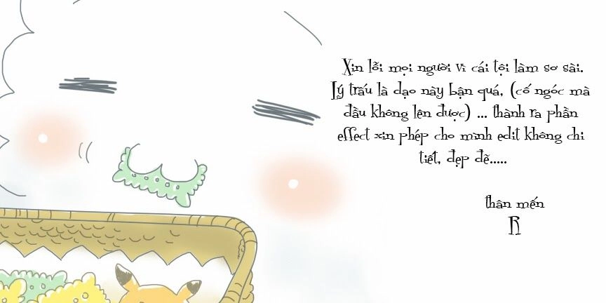 Adekan Chapter 16 - 34