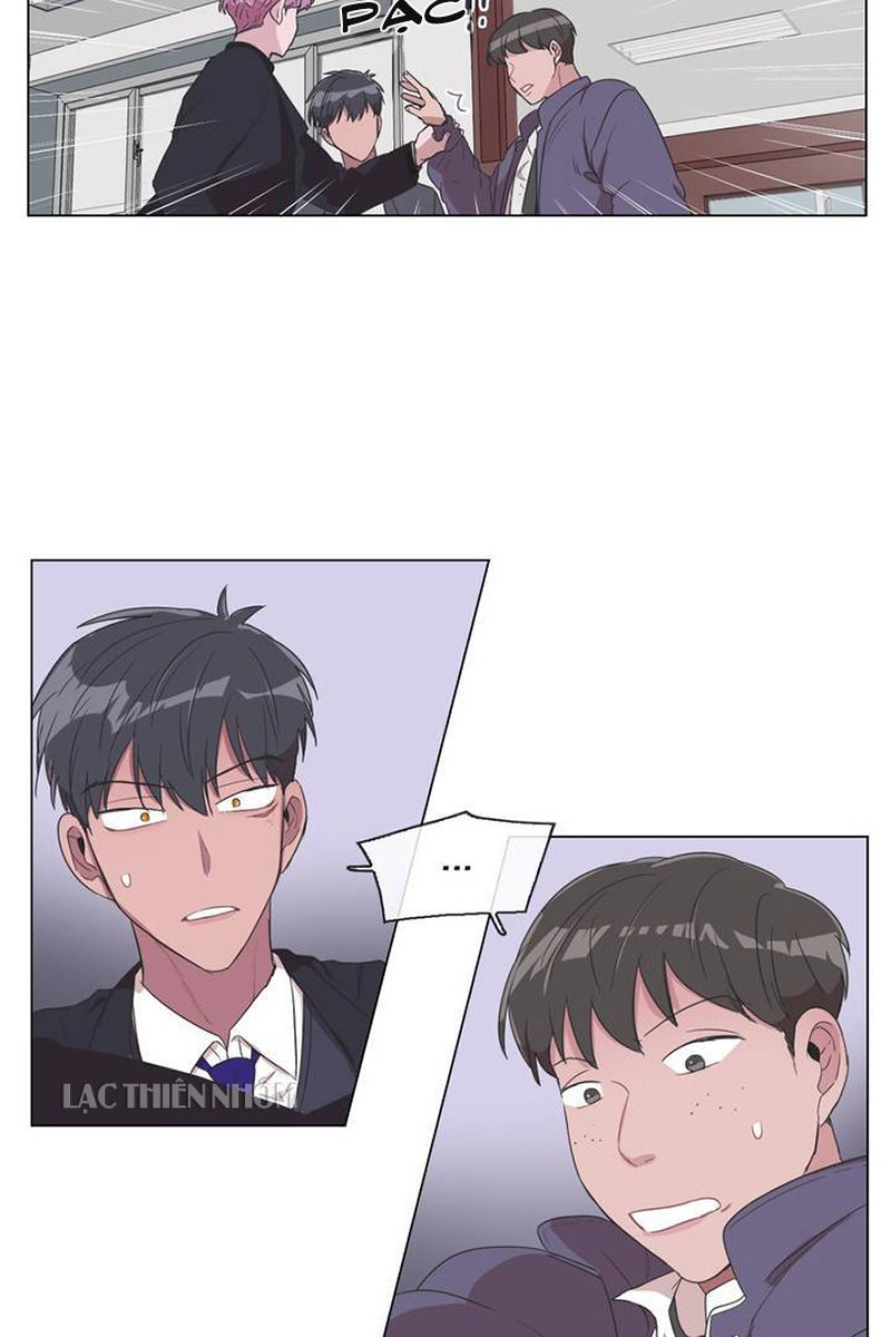 Ký Ức Giả Dối Chapter 1 - 44