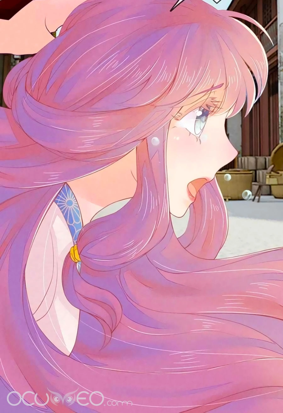 Sủng Phi Bất Lương: Vương Gia Phúc Hắc Chạy Đi Đâu Chapter 4 - 18