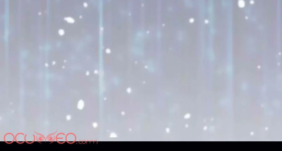 Sủng Phi Bất Lương: Vương Gia Phúc Hắc Chạy Đi Đâu Chapter 6 - 14