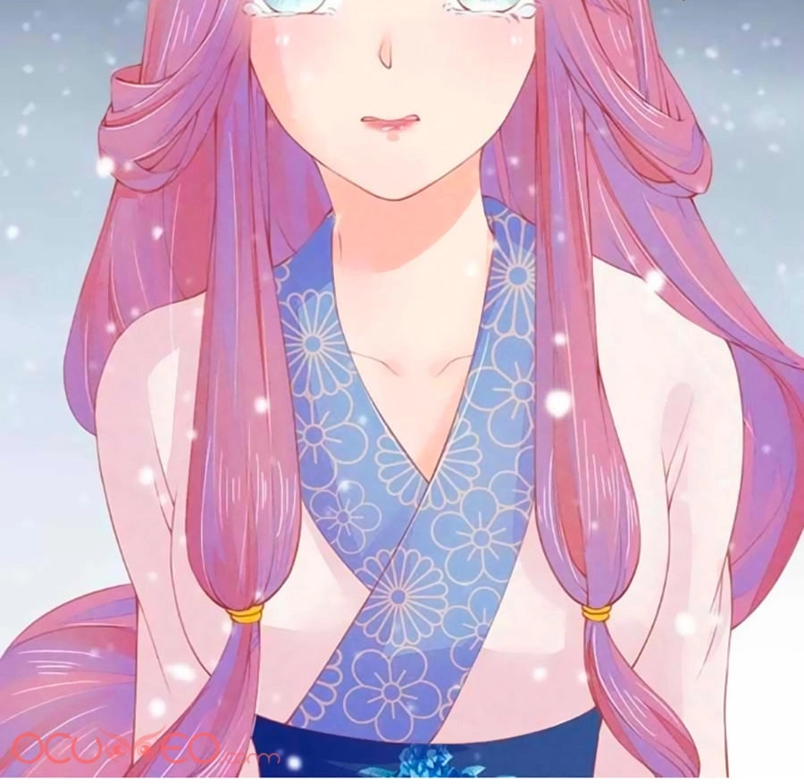 Sủng Phi Bất Lương: Vương Gia Phúc Hắc Chạy Đi Đâu Chapter 6 - 18