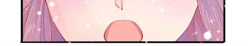 Sủng Phi Bất Lương: Vương Gia Phúc Hắc Chạy Đi Đâu Chapter 7 - 4