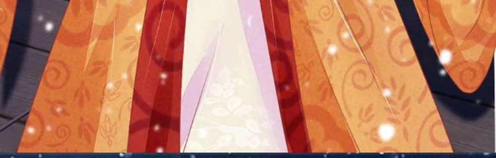 Sủng Phi Bất Lương: Vương Gia Phúc Hắc Chạy Đi Đâu Chapter 7 - 9