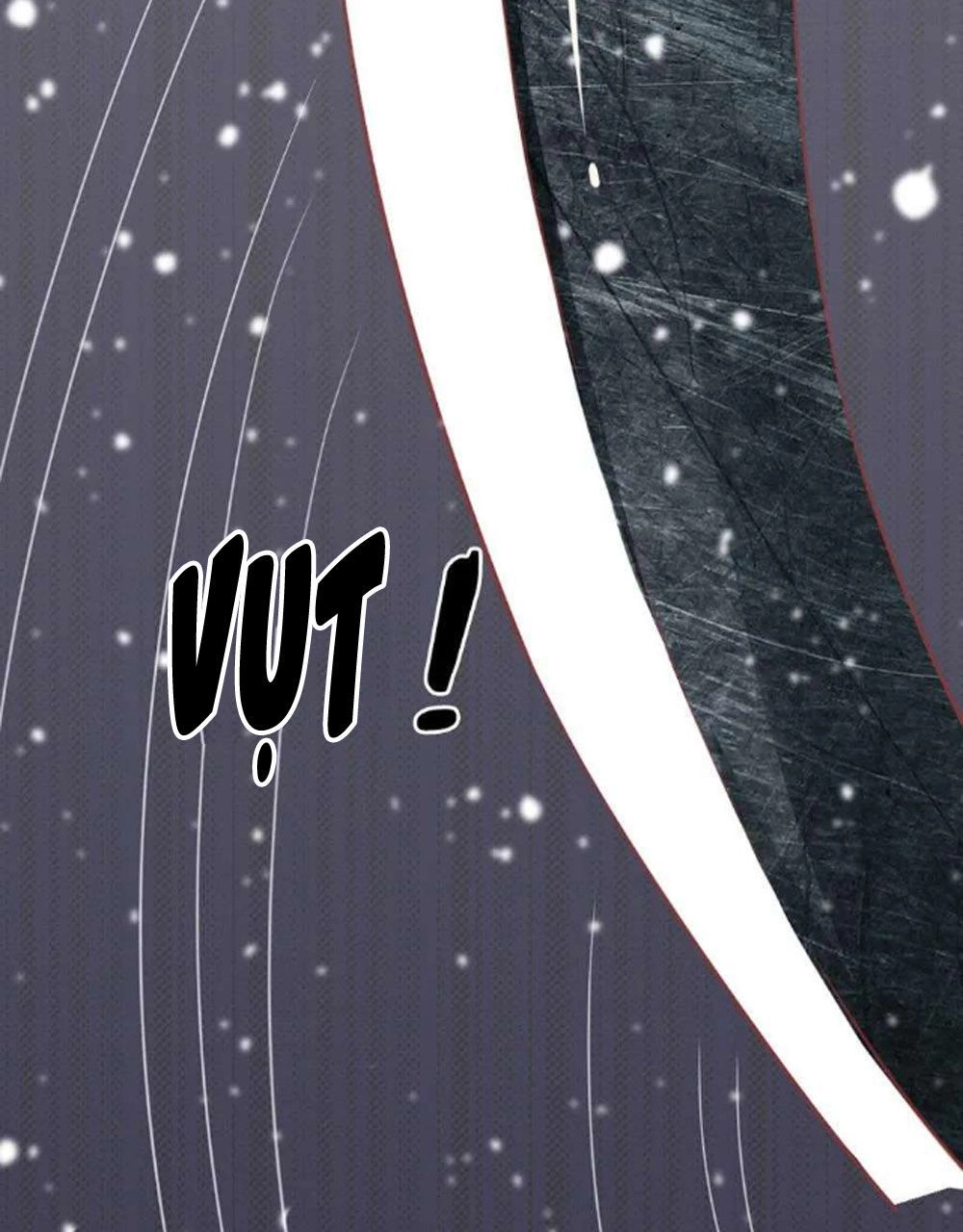 Sủng Phi Bất Lương: Vương Gia Phúc Hắc Chạy Đi Đâu Chapter 7 - 15