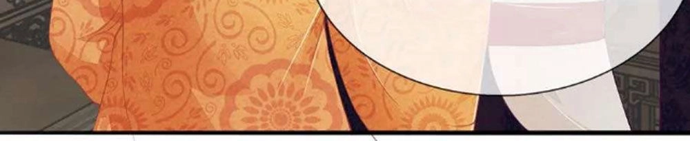 Sủng Phi Bất Lương: Vương Gia Phúc Hắc Chạy Đi Đâu Chapter 8 - 4