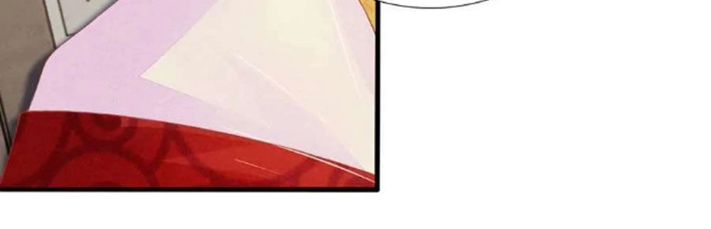 Sủng Phi Bất Lương: Vương Gia Phúc Hắc Chạy Đi Đâu Chapter 8 - 7