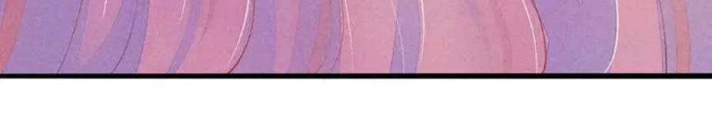 Sủng Phi Bất Lương: Vương Gia Phúc Hắc Chạy Đi Đâu Chapter 8 - 21