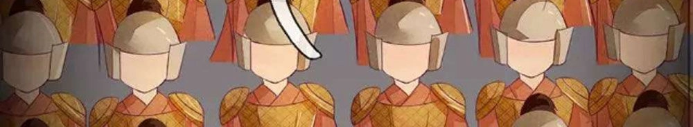 Sủng Phi Bất Lương: Vương Gia Phúc Hắc Chạy Đi Đâu Chapter 9 - 14