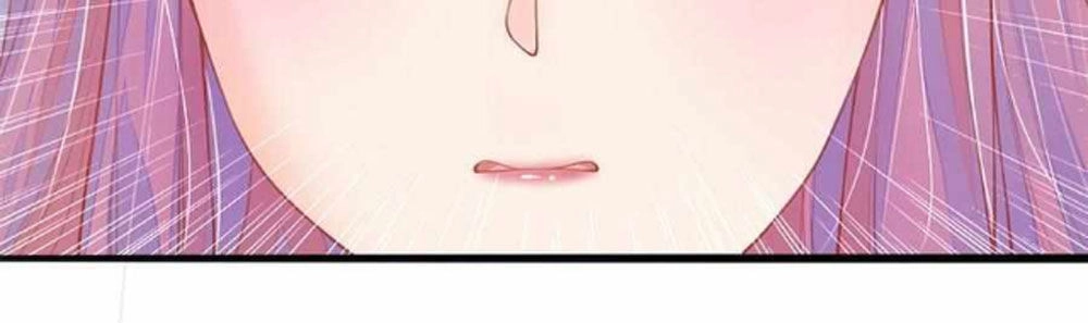 Sủng Phi Bất Lương: Vương Gia Phúc Hắc Chạy Đi Đâu Chapter 10 - 5