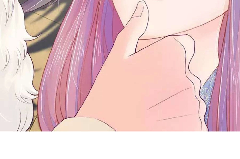 Sủng Phi Bất Lương: Vương Gia Phúc Hắc Chạy Đi Đâu Chapter 10 - 7