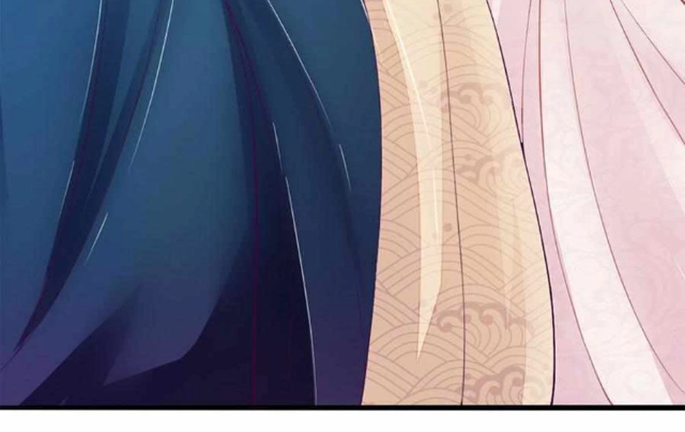 Sủng Phi Bất Lương: Vương Gia Phúc Hắc Chạy Đi Đâu Chapter 10 - 11