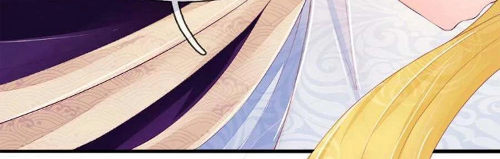 Sủng Phi Bất Lương: Vương Gia Phúc Hắc Chạy Đi Đâu Chapter 10 - 15