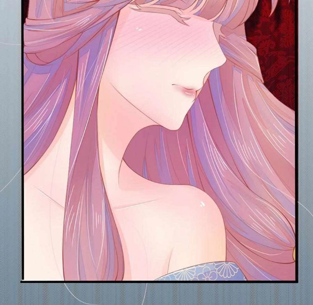 Sủng Phi Bất Lương: Vương Gia Phúc Hắc Chạy Đi Đâu Chapter 10 - 20